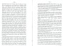 IgDeCoussmaker_Bailleul_T1_225.jpg IgDeCoussmaker_Bailleul_T1_225.jpg
