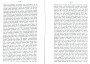 IgDeCoussmaker_Bailleul_T1_231.jpg IgDeCoussmaker_Bailleul_T1_231.jpg