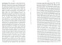IgDeCoussmaker_Bailleul_T1_233.jpg IgDeCoussmaker_Bailleul_T1_233.jpg