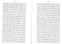 IgDeCoussmaker_Bailleul_T1_237.jpg IgDeCoussmaker_Bailleul_T1_237.jpg