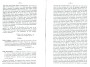 IgDeCoussmaker_Bailleul_T1_239.jpg IgDeCoussmaker_Bailleul_T1_239.jpg