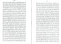 IgDeCoussmaker_Bailleul_T1_241.jpg IgDeCoussmaker_Bailleul_T1_241.jpg