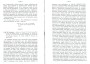 IgDeCoussmaker_Bailleul_T1_243.jpg IgDeCoussmaker_Bailleul_T1_243.jpg