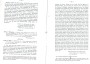 IgDeCoussmaker_Bailleul_T1_251.jpg IgDeCoussmaker_Bailleul_T1_251.jpg