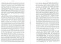 IgDeCoussmaker_Bailleul_T1_255.jpg IgDeCoussmaker_Bailleul_T1_255.jpg