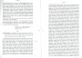 IgDeCoussmaker_Bailleul_T1_257.jpg IgDeCoussmaker_Bailleul_T1_257.jpg