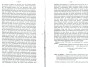 IgDeCoussmaker_Bailleul_T1_259.jpg IgDeCoussmaker_Bailleul_T1_259.jpg