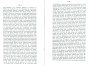 IgDeCoussmaker_Bailleul_T1_261.jpg IgDeCoussmaker_Bailleul_T1_261.jpg