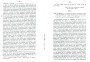 IgDeCoussmaker_Bailleul_T1_265.jpg IgDeCoussmaker_Bailleul_T1_265.jpg