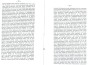 IgDeCoussmaker_Bailleul_T1_269.jpg IgDeCoussmaker_Bailleul_T1_269.jpg