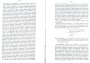 IgDeCoussmaker_Bailleul_T1_271.jpg IgDeCoussmaker_Bailleul_T1_271.jpg