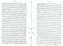 IgDeCoussmaker_Bailleul_T1_277.jpg IgDeCoussmaker_Bailleul_T1_277.jpg