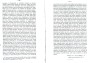 IgDeCoussmaker_Bailleul_T1_291.jpg IgDeCoussmaker_Bailleul_T1_291.jpg