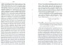 IgDeCoussmaker_Bailleul_T1_297.jpg IgDeCoussmaker_Bailleul_T1_297.jpg