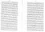 IgDeCoussmaker_Bailleul_T1_301.jpg IgDeCoussmaker_Bailleul_T1_301.jpg