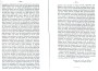 IgDeCoussmaker_Bailleul_T1_307.jpg IgDeCoussmaker_Bailleul_T1_307.jpg