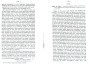 IgDeCoussmaker_Bailleul_T1_313.jpg IgDeCoussmaker_Bailleul_T1_313.jpg