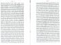 IgDeCoussmaker_Bailleul_T1_315.jpg IgDeCoussmaker_Bailleul_T1_315.jpg