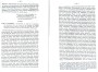 IgDeCoussmaker_Bailleul_T1_317.jpg IgDeCoussmaker_Bailleul_T1_317.jpg