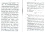 IgDeCoussmaker_Bailleul_T1_321.jpg IgDeCoussmaker_Bailleul_T1_321.jpg