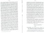 IgDeCoussmaker_Bailleul_T1_323.jpg IgDeCoussmaker_Bailleul_T1_323.jpg