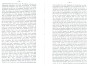 IgDeCoussmaker_Bailleul_T1_325.jpg IgDeCoussmaker_Bailleul_T1_325.jpg