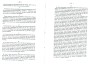 IgDeCoussmaker_Bailleul_T1_331.jpg IgDeCoussmaker_Bailleul_T1_331.jpg