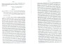 IgDeCoussmaker_Bailleul_T1_341.jpg IgDeCoussmaker_Bailleul_T1_341.jpg