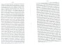 IgDeCoussmaker_Bailleul_T1_343.jpg IgDeCoussmaker_Bailleul_T1_343.jpg