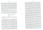IgDeCoussmaker_Bailleul_T1_345.jpg IgDeCoussmaker_Bailleul_T1_345.jpg
