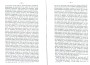 IgDeCoussmaker_Bailleul_T1_355.jpg IgDeCoussmaker_Bailleul_T1_355.jpg