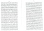 IgDeCoussmaker_Bailleul_T1_359.jpg IgDeCoussmaker_Bailleul_T1_359.jpg