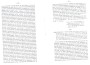 IgDeCoussmaker_Bailleul_T1_361.jpg IgDeCoussmaker_Bailleul_T1_361.jpg