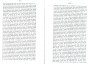 IgDeCoussmaker_Bailleul_T1_371.jpg IgDeCoussmaker_Bailleul_T1_371.jpg