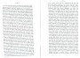 IgDeCoussmaker_Bailleul_T1_373.jpg IgDeCoussmaker_Bailleul_T1_373.jpg