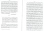 IgDeCoussmaker_Bailleul_T1_381.jpg IgDeCoussmaker_Bailleul_T1_381.jpg