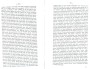 IgDeCoussmaker_Bailleul_T1_385.jpg IgDeCoussmaker_Bailleul_T1_385.jpg
