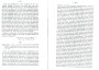 IgDeCoussmaker_Bailleul_T1_387.jpg IgDeCoussmaker_Bailleul_T1_387.jpg