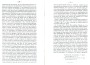 IgDeCoussmaker_Bailleul_T1_391.jpg IgDeCoussmaker_Bailleul_T1_391.jpg