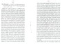 IgDeCoussmaker_Bailleul_T1_393.jpg IgDeCoussmaker_Bailleul_T1_393.jpg