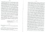 IgDeCoussmaker_Bailleul_T1_395.jpg IgDeCoussmaker_Bailleul_T1_395.jpg