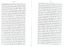 IgDeCoussmaker_Bailleul_T1_405.jpg IgDeCoussmaker_Bailleul_T1_405.jpg