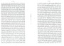 IgDeCoussmaker_Bailleul_T1_409.jpg IgDeCoussmaker_Bailleul_T1_409.jpg