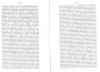 IgDeCoussmaker_Bailleul_T1_411.jpg IgDeCoussmaker_Bailleul_T1_411.jpg