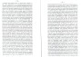 IgDeCoussmaker_Bailleul_T1_413.jpg IgDeCoussmaker_Bailleul_T1_413.jpg