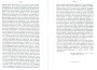 IgDeCoussmaker_Bailleul_T1_423.jpg IgDeCoussmaker_Bailleul_T1_423.jpg
