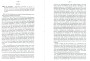 IgDeCoussmaker_Bailleul_T1_427.jpg IgDeCoussmaker_Bailleul_T1_427.jpg
