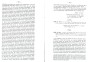 IgDeCoussmaker_Bailleul_T1_429.jpg IgDeCoussmaker_Bailleul_T1_429.jpg