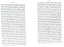 IgDeCoussmaker_Bailleul_T1_437.jpg IgDeCoussmaker_Bailleul_T1_437.jpg