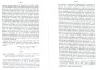 IgDeCoussmaker_Bailleul_T1_439.jpg IgDeCoussmaker_Bailleul_T1_439.jpg